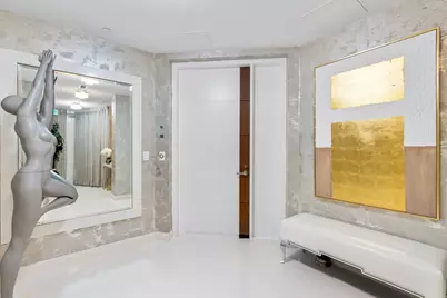 1000 S Ocean Boulevard #308, Boca Raton, FL 33432 - Photo 34