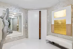 1000 S Ocean Blvd, Boca Raton, FL 33432 - Photo 34