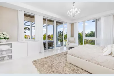 1000 S Ocean Boulevard #308, Boca Raton, FL 33432 - Photo 12