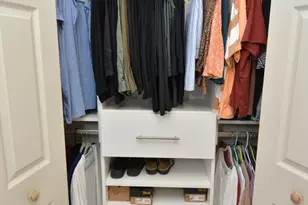 950 S Kanner Hwy, Stuart, FL 34994 - Photo 30