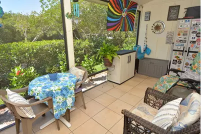 950 S Kanner Highway #Th-9, Stuart, FL 34994 - Photo 20