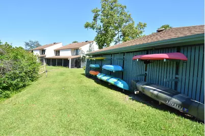 950 S Kanner Highway #Th-9, Stuart, FL 34994 - Photo 44