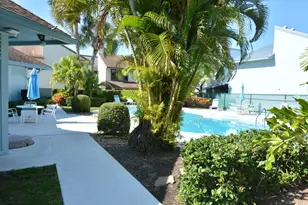 950 S Kanner Hwy, Stuart, FL 34994 - Photo 50