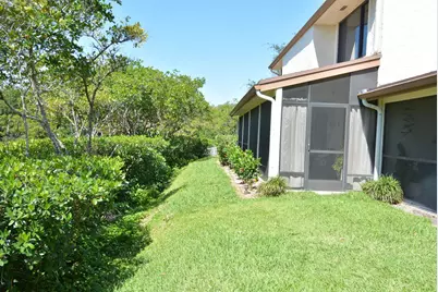 950 S Kanner Highway #Th-9, Stuart, FL 34994 - Photo 6