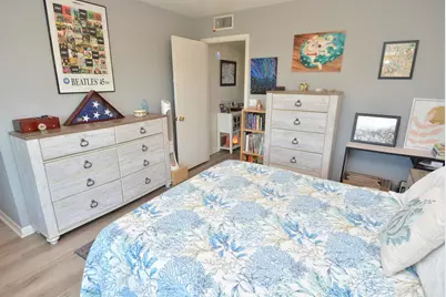 950 S Kanner Highway #Th-9, Stuart, FL 34994 - Photo 26