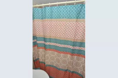 950 S Kanner Highway #Th-9, Stuart, FL 34994 - Photo 34