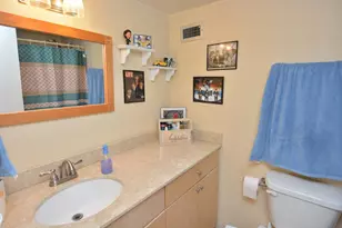 950 S Kanner Hwy, Stuart, FL 34994 - Photo 32