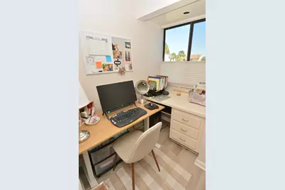 950 S Kanner Highway #Th-9, Stuart, FL 34994 - Photo 38