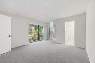 6608 66th Way, West Palm Beach, FL 33409 - Photo 10