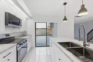 6608 66th Way, West Palm Beach, FL 33409 - Photo 8