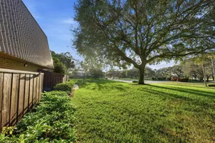 6608 66th Way, West Palm Beach, FL 33409 - Photo 26