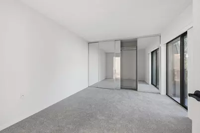 6608 66th Way, West Palm Beach, FL 33409 - Photo 20