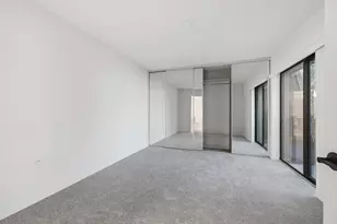 6608 66th Way, West Palm Beach, FL 33409 - Photo 20