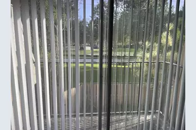 6608 66th Way, West Palm Beach, FL 33409 - Photo 16