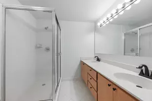 6608 66th Way, West Palm Beach, FL 33409 - Photo 18