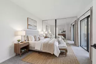 6608 66th Way, West Palm Beach, FL 33409 - Photo 14