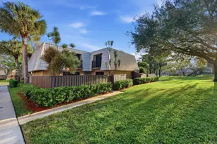 6608 66th Way, West Palm Beach, FL 33409 - Photo 28