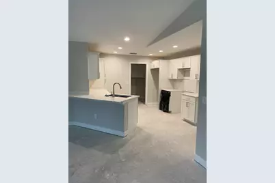 52 Mediterranean Blvd N Boulevard N, Port Saint Lucie, FL 34952 - Photo 8