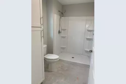 52 Mediterranean Blvd N Boulevard N, Port Saint Lucie, FL 34952 - Photo 16