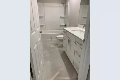 52 Mediterranean Blvd N Boulevard N, Port Saint Lucie, FL 34952 - Photo 4