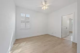 2570 SW Berry Park Circle, Palm City, FL 34990 - Photo 28