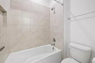 2570 SW Berry Park Circle, Palm City, FL 34990 - Photo 30