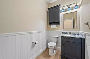 2570 SW Berry Park Circle, Palm City, FL 34990 - Photo 34