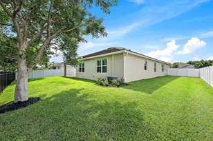 2570 SW Berry Park Circle, Palm City, FL 34990 - Photo 42