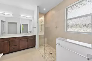 2570 SW Berry Park Circle, Palm City, FL 34990 - Photo 22