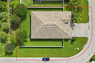 2570 SW Berry Park Circle, Palm City, FL 34990 - Photo 44