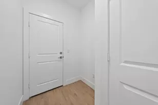 2570 SW Berry Park Circle, Palm City, FL 34990 - Photo 36