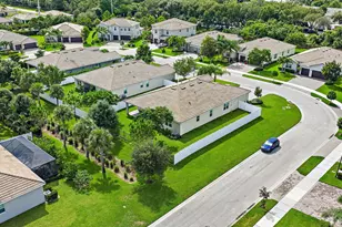 2570 SW Berry Park Circle, Palm City, FL 34990 - Photo 48