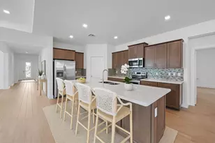 2570 SW Berry Park Circle, Palm City, FL 34990 - Photo 6