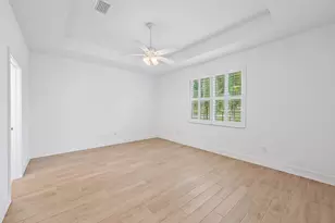 2570 SW Berry Park Circle, Palm City, FL 34990 - Photo 20