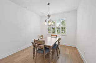 2570 SW Berry Park Circle, Palm City, FL 34990 - Photo 18