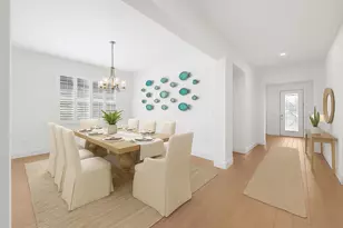 2570 SW Berry Park Circle, Palm City, FL 34990 - Photo 8