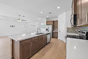 2570 SW Berry Park Circle, Palm City, FL 34990 - Photo 16