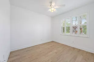 2570 SW Berry Park Circle, Palm City, FL 34990 - Photo 26