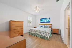 2570 SW Berry Park Circle, Palm City, FL 34990 - Photo 32