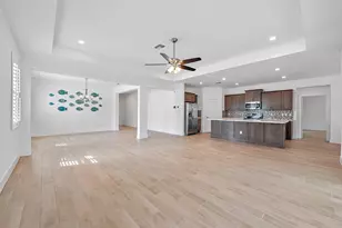 2570 SW Berry Park Circle, Palm City, FL 34990 - Photo 12