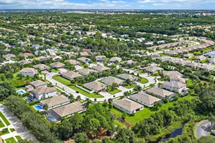 2570 SW Berry Park Circle, Palm City, FL 34990 - Photo 50