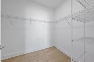 2570 SW Berry Park Circle, Palm City, FL 34990 - Photo 24