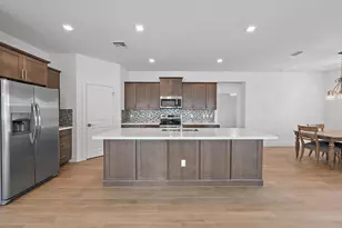 2570 SW Berry Park Circle, Palm City, FL 34990 - Photo 14