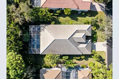 889 Island Club Square, Vero Beach, FL 32963 - Photo 42