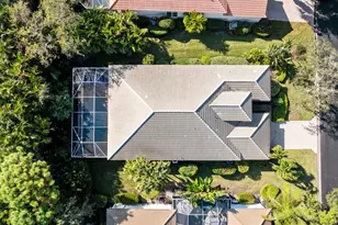 889 Island Club Square, Vero Beach, FL 32963 - Photo 42