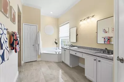 889 Island Club Square, Vero Beach, FL 32963 - Photo 28