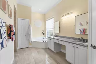 889 Island Club Square, Vero Beach, FL 32963 - Photo 28