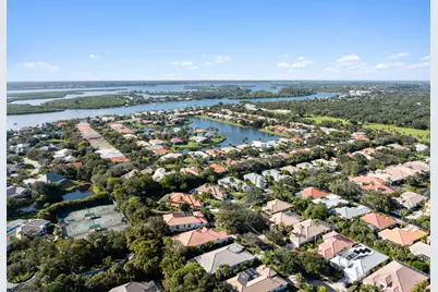 889 Island Club Square, Vero Beach, FL 32963 - Photo 56