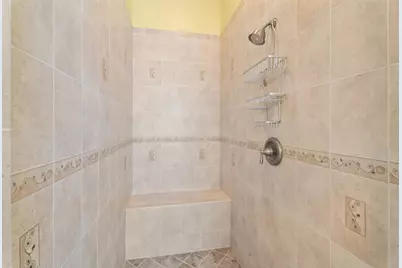 889 Island Club Square, Vero Beach, FL 32963 - Photo 30