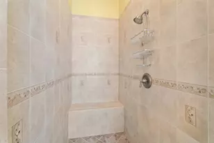 889 Island Club Square, Vero Beach, FL 32963 - Photo 30